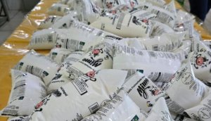 Governo de Goiás prorroga prazo para envio de propostas do PAA Leite 2026