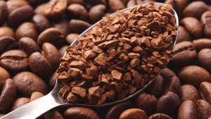 Nestlé Brasil projeta aumento de 27% na exportação de café solúvel este ano