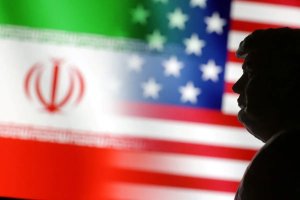 Soja ainda recua em Chicago nesta 5ª feira, acompanhando derivados e petróleo