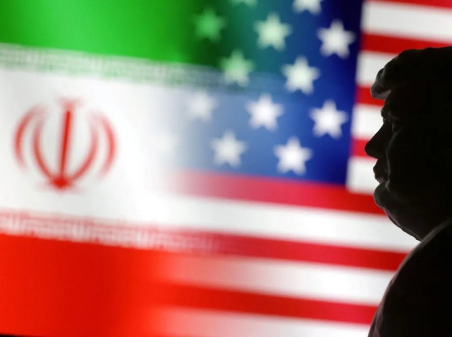 Soja ainda recua em Chicago nesta 5ª feira, acompanhando derivados e petróleo