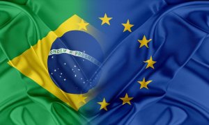 Acordo Mercosul-União Europeia abre novas oportunidades para exportações