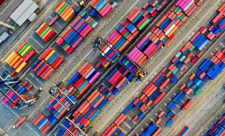Brasil amplia mercados e impulsiona exportação de ovos férteis para a Nigéria