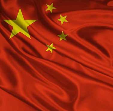 China defende controles à exportação de minerais essenciais após declaração do G7