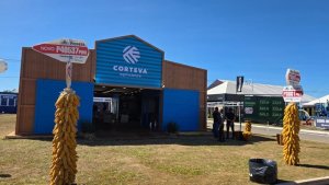 Corteva Agriscience apresenta na Bahia Farm Show lançamentos para a cultura do algodão, além de inovações de sementes e defensivos químicos e biológicos