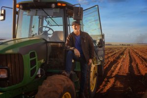 Cresol antecipa Plano Safra e amplia capacidade de financiamento no campo
