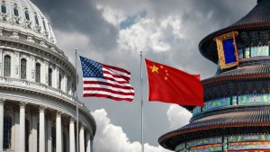 Exportação de soja: riscos do acordo entre China e EUA