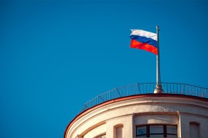 Rússia proíbe exportações de diesel para garantir oferta interna após ataques ucranianos
