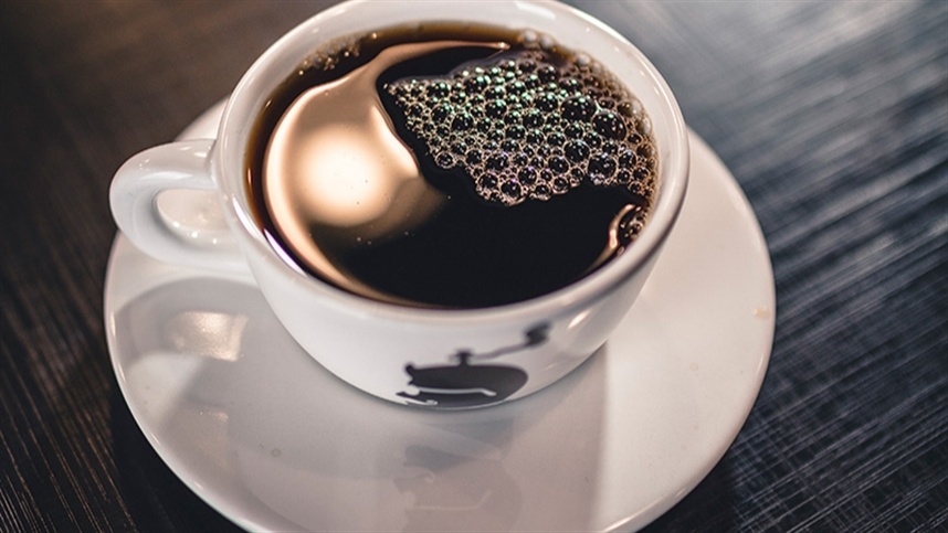 Café: atraso na colheita limita exportações de café