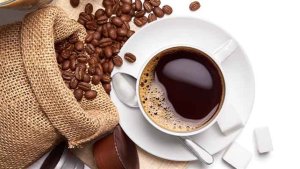 Café solúvel: fim da sobretaxa nos EUA pode acelerar exportações