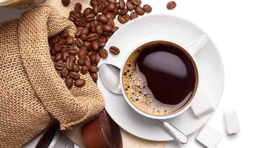 Café solúvel: fim da sobretaxa nos EUA pode acelerar exportações