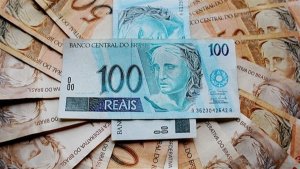 Do total analisado, 66,7% das operações não apresentaram possível desvio de finalidade