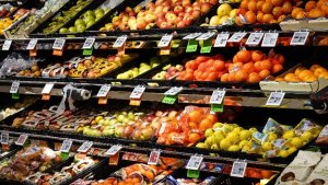 Milho na máxima em 3 anos e soja a R$ 160: o mercado da semana