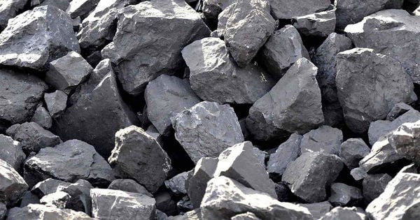 Alta no frete pressiona exportação de minério de ferro do Brasil, diz Inda