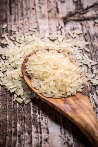 Arroz sobe 11% em um mês com retenção de produtores e maior disputa da indústria, aponta Itaú BBA
