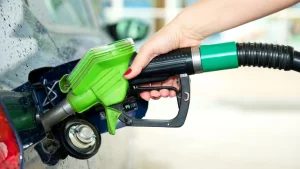 EUA traçam estratégia para ampliar exportações de etanol e miram novos mercados