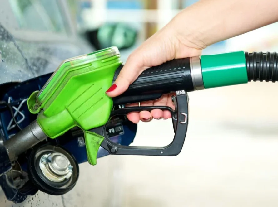EUA traçam estratégia para ampliar exportações de etanol e miram novos mercados