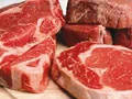 Exportação de carne bovina recua 31,5% na média diária de setembro; receita recua menos