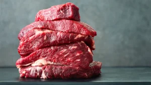 Lula diz que Uruguai cedeu ao Brasil parte da cota de exportação de carne bovina à China