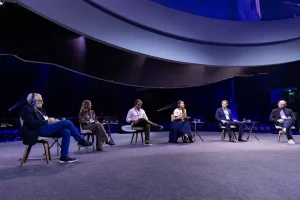 Renova Têxtil: setor do algodão se inspira nos biocombustíveis para propor política de valorização das fibras naturais