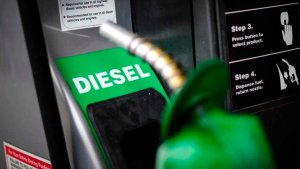 Rússia prorroga proibição de exportação de diesel até final de outubro
