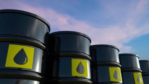 Brasil bate recorde histórico de exportação de petróleo em setembro com produção em alta