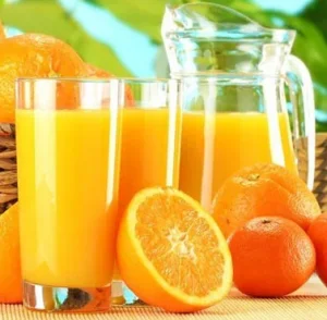 Exportação de suco de laranja do Brasil cresce quase 10% no 1º tri da safra 26/27, diz CitrusBR