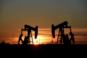 Exportações de petróleo do Oriente Médio ultrapassam níveis pré-guerra em setembro