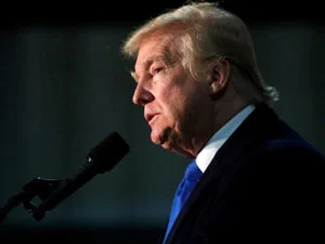 Kremlin diz que Rússia retomou exportações de diesel após acordo com Trump