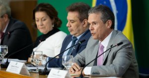 Redução do desmatamento pode favorecer exportações do agronegócio