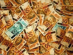 Reforma Tributária exige planejamento das empresas de sementes de soja